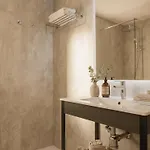 شقة فندقية Kora Olea 3*