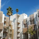 Kora Olea شقة فندقية 3*