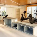 Kora Olea 3* توريمولينوس