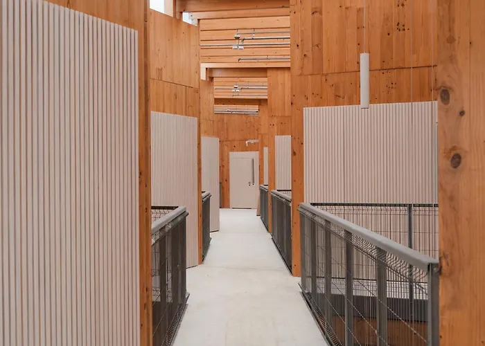 Kora Olea Lägenhetshotell Torremolinos