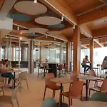 Kora Olea 3* טורמולינוס