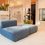 Apart Otel Kora Olea 3*
