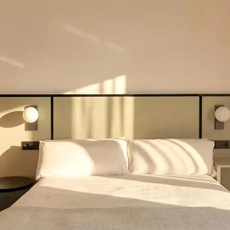 Kora Olea Aparthotel