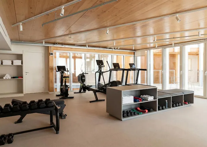 Kora Olea 3* Τορρεμολίνος