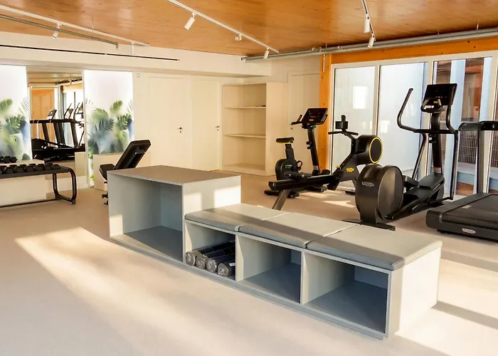 Kora Olea 3* Torremolinos