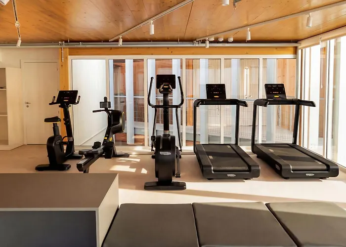 Kora Olea 3* Torremolinos