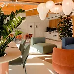 Kora Olea 3* Torremolinos