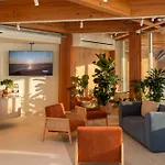 Kora Olea Apart-hotel